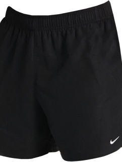 Nike 7 Volley M NESSA559 001 Plavecké šortky