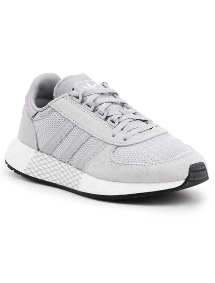 Dámské boty Tech W  model 16036246 - ADIDAS