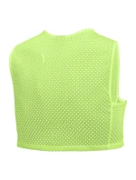 Pánská tréninková vesta DriFIT Park M 3pack model 16056961 - NIKE Pánská tréninková vesta DriFIT Park M 3pack model 16056961 - NIKE