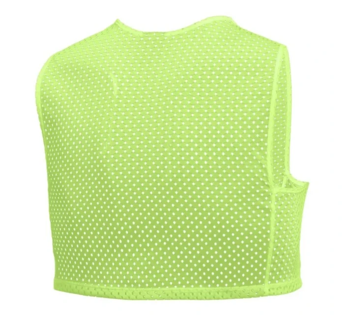 Pánská tréninková vesta DriFIT Park M 3pack model 16056961 - NIKE Pánská tréninková vesta DriFIT Park M 3pack model 16056961 - NIKE