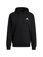 Pánská mikina Essentials Fleece M model 19557965 - ADIDAS