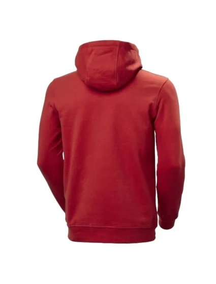 Logo Hoodie M model 19045550 - Helly Hansen