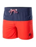 šortky M model 21085137 - AquaWave