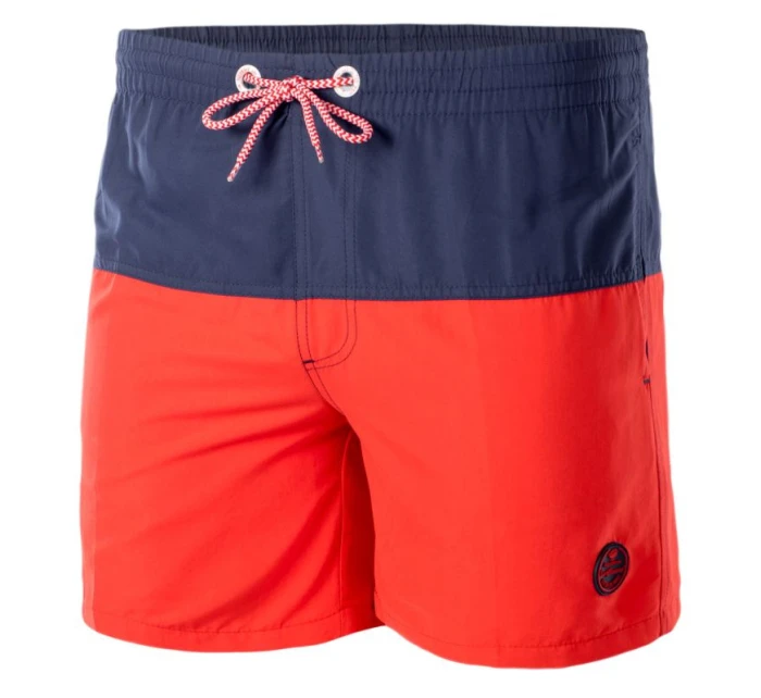 šortky M model 21085137 - AquaWave