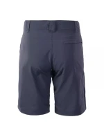 Šortky Loop 1/2 W model 19153695 - Hi-Tec Šortky Loop 1/2 W model 19153695 - Hi-Tec