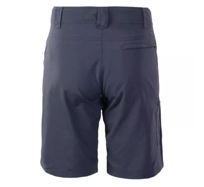 Šortky Loop 1/2 W model 19153695 - Hi-Tec Šortky Loop 1/2 W model 19153695 - Hi-Tec