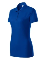 Polokošeľa Piccolio Joy W MLI-P2205