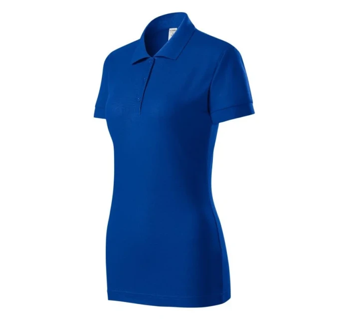 Polokošeľa Piccolio Joy W MLI-P2205 Polokošeľa Piccolio Joy W MLI-P2205