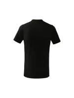 Adler Basic Jr Tričko MLI-13801 Adler Basic Jr Tričko MLI-13801