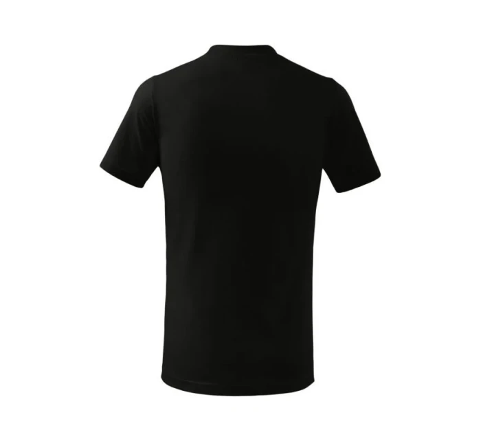 Adler Basic Jr Tričko MLI-13801 Adler Basic Jr Tričko MLI-13801