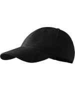 Detská čiapka Malfini 6P Jr MLI-30301