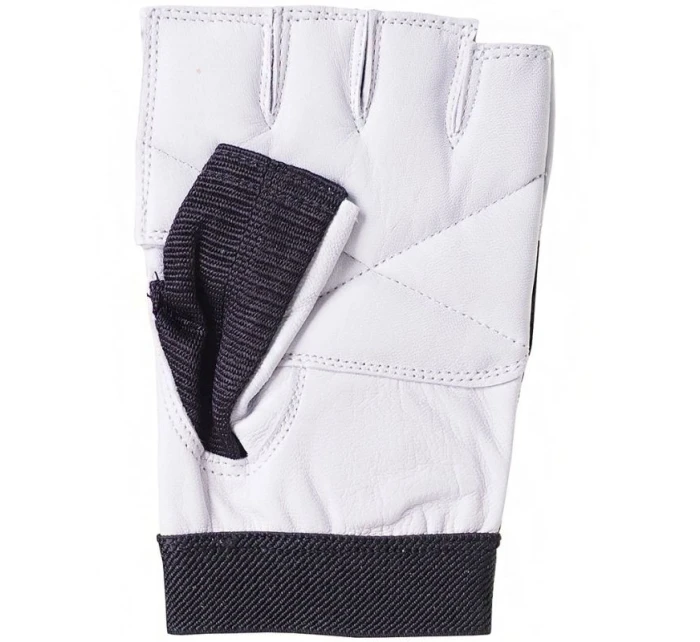 rukavice Pro černé model 18390130 - PROfit