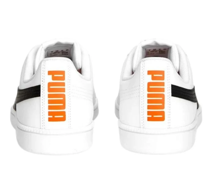 Unisex topánky Up 372605 36 - Puma Unisex topánky Up 372605 36 - Puma