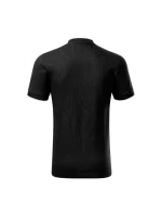 Polo tričko Malfini Premium Diamond M MLI-27301 Polo tričko Malfini Premium Diamond M MLI-27301