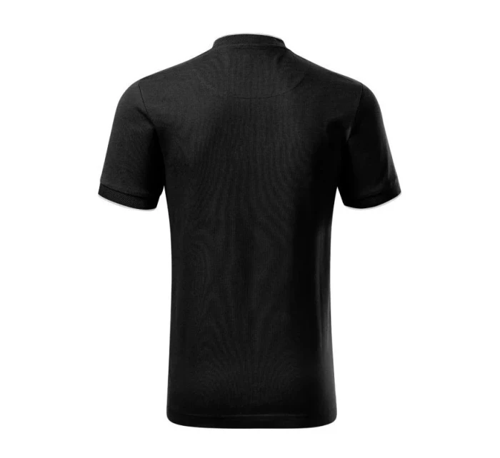 Polo tričko Malfini Premium Diamond M MLI-27301 Polo tričko Malfini Premium Diamond M MLI-27301