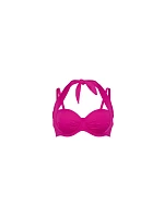 Style Top Bikini horní díl  pink RosaFaia model 21162446 - Rosa Faia