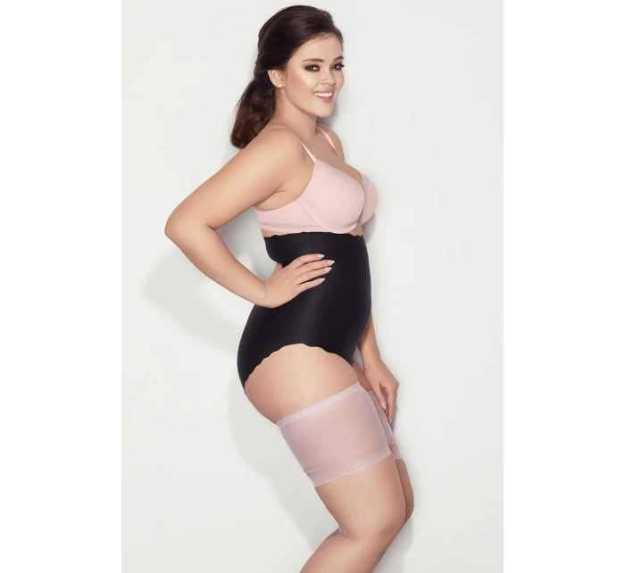 pink model 21025211 - Mitex