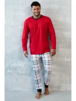 dł.r. dł.sp. model 20701847 - Italian Fashion dł.r. dł.sp. model 20701847 - Italian Fashion