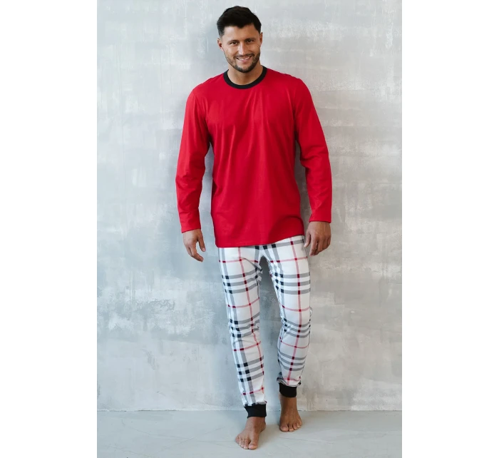 dł.r. dł.sp. model 20701847 - Italian Fashion dł.r. dł.sp. model 20701847 - Italian Fashion