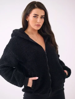 Blúzka CS BL BT1032.98P čierna