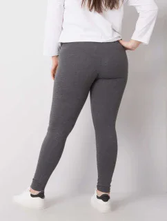 Legíny RV LG model 15090635 tmavě šedá - FPrice