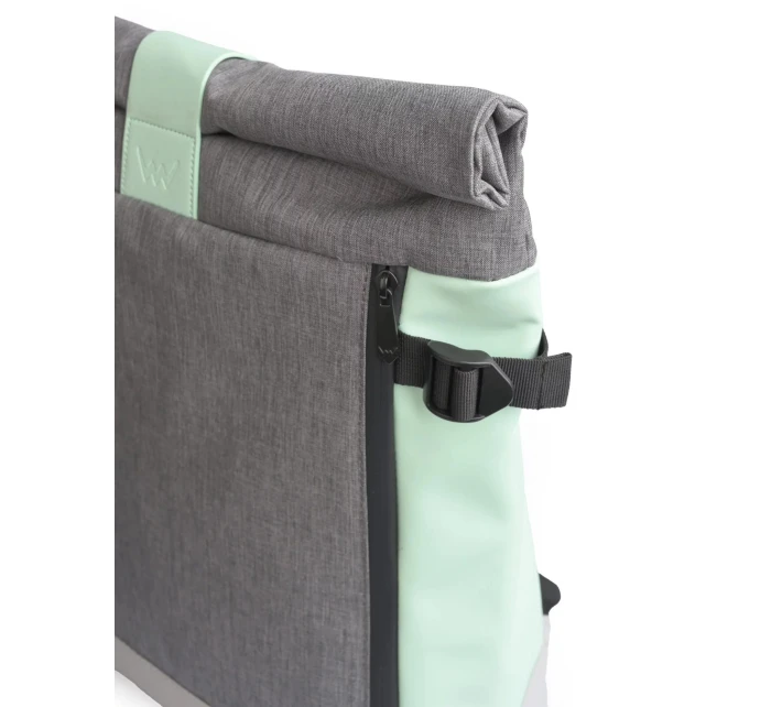 Mestský batoh VUCH Nescio