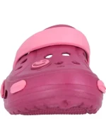 Dětské model 20564291 - Zigzag Dětské model 20564291 - Zigzag