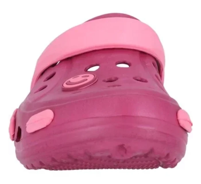 Dětské model 20564291 - Zigzag Dětské model 20564291 - Zigzag