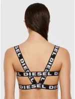 Dámska podprsenka A00983-0HAXB-E0013 - Diesel