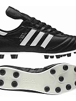 Pánske kopačky Copa Mundial FG 015110 - Adidas