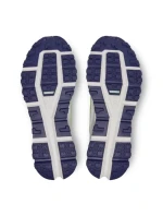 Pánske topánky na beh Cloudultra Fluorite M 9698412 bielo-zelená - On Running