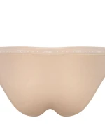 Dámské kalhotky Sloggi 24/7 100 Mini Dámské kalhotky Sloggi 24/7 100 Mini