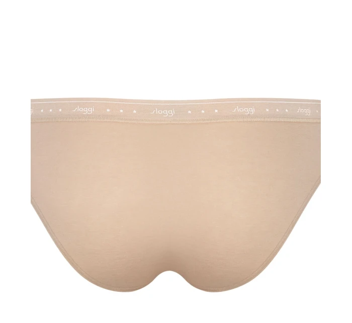 Dámské kalhotky Sloggi 24/7 100 Mini Dámské kalhotky Sloggi 24/7 100 Mini