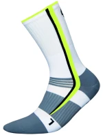 Športové ponožky BIKE D. SILVER - JJW
