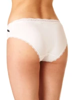 Dámske nohavičky LPR 280