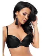 BRA BLACK model 21795363 - Gorsenia BRA BLACK model 21795363 - Gorsenia