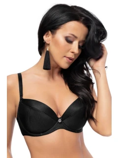 BRA BLACK model 21795363 - Gorsenia