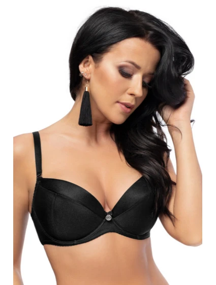 BRA BLACK model 21795363 - Gorsenia BRA BLACK model 21795363 - Gorsenia