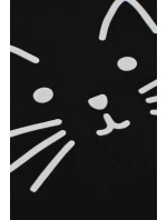 Z model 22035621 - Noviti