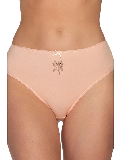 Dámské bikiny FIGS model 22042336 3pack - Lama