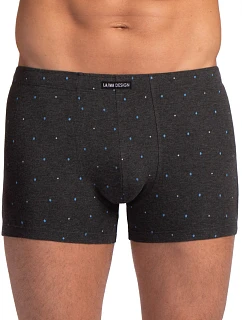 PÁNSKE ŠORTKY M-1078SZ 2-PACK 3XL-4XL