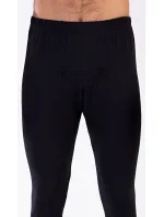 Pánske termo nohavice Adam