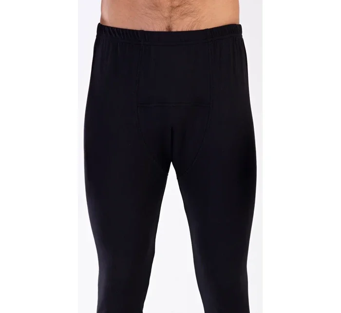 Pánske termo nohavice Adam