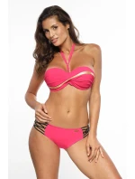 Dvojdielne plavky model 141238 Marko