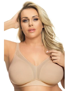 Soft model 150351 Gorsenia Lingerie