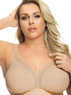 Soft model 150351 Gorsenia Lingerie