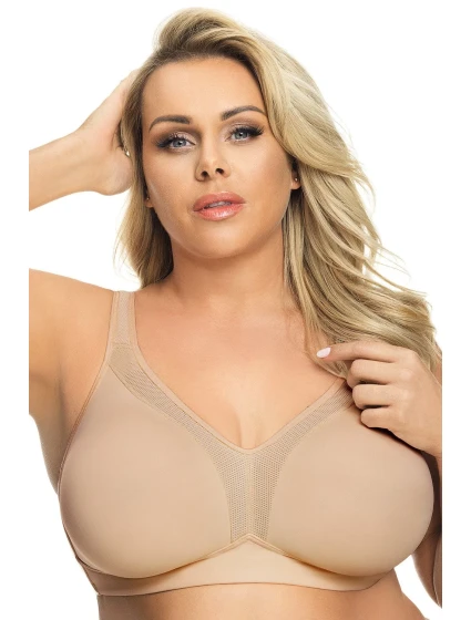 Soft model 150351 Gorsenia Lingerie