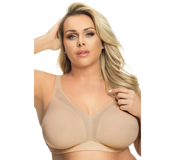 Soft model 150351 Gorsenia Lingerie