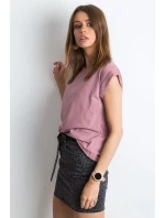 Tričko model 168475 BFG