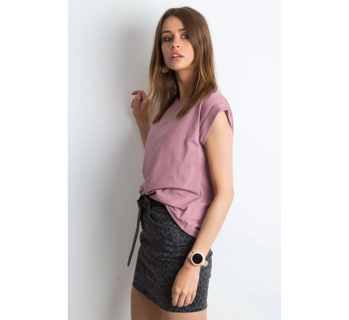 Tričko model 168475 BFG